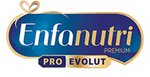 Enfanutri Pro Evolut